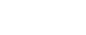 Summer Sigorta