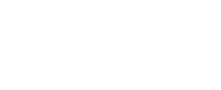 Summer Sigorta